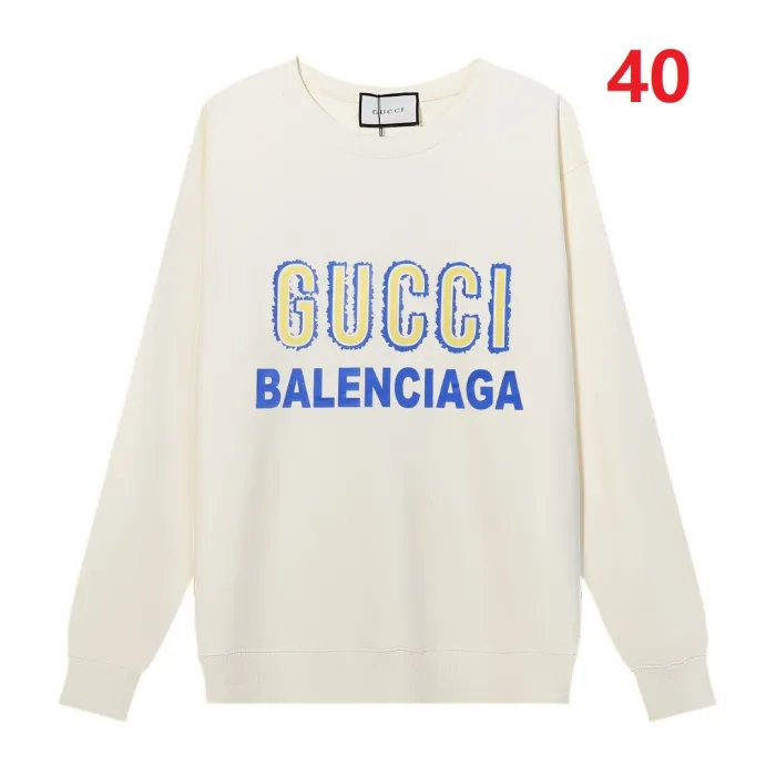 Fashion cotton long sleeve shirt for men and women, Size XS-L,  CL30-40-41