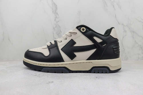 Men's and women's flat runners shoes , size 36-47 , SS88-577