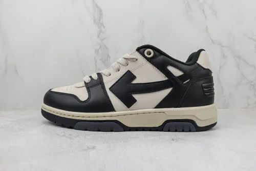 Men's and women's flat runners shoes , size 36-47 , SS88-577
