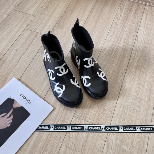 Women boots shoes,  size 35-40, SS70-2127