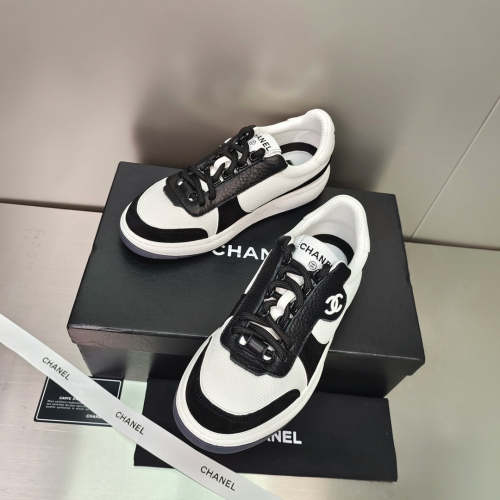 women flat sneakers shoes, size 35-41,with box , SS80-370