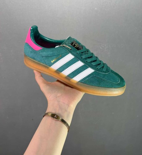 Women men  runner sneaker shoes,  with box,size 36-45，SS60-17