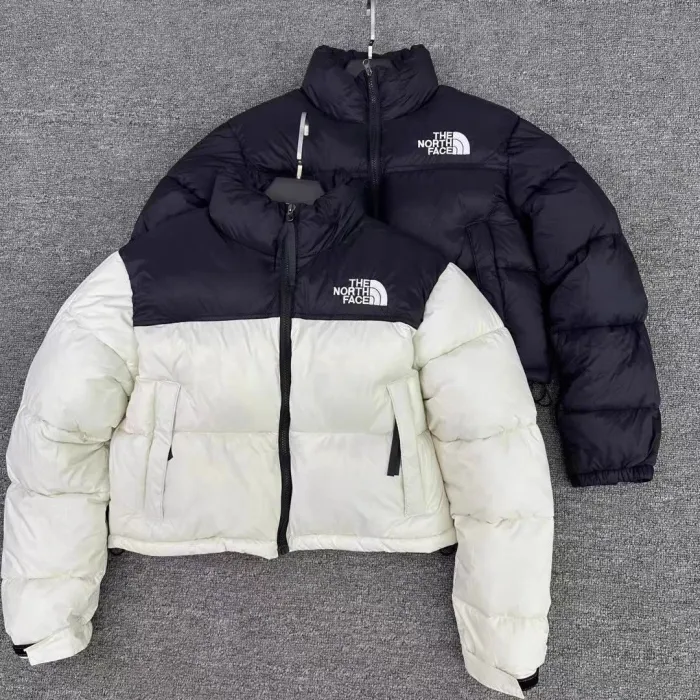 Women's fashion down-down cotton jacket clothes, S-M-L,CL68-377-378