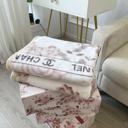Airplane sofa blanket,  size 150-200cm, SF55-153-156