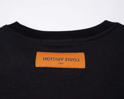 pure cotton T-shirt for women and men ，size: S-4XL，CL25-368