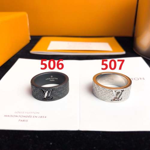 ring jewelry ,with box, J20-506-507