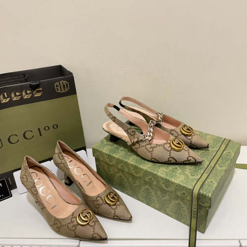 women heel shoes,size 34-40, with box, SS60-1527-1528