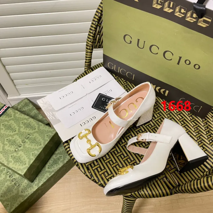 women heel shoes, heel 7cm,size 35-40,SS60-1666-1670