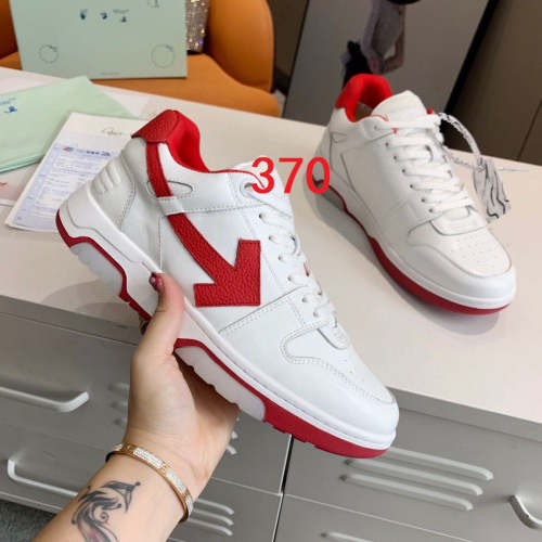 Leather sport sneakers shoes, size 36-45, SS98-365-371