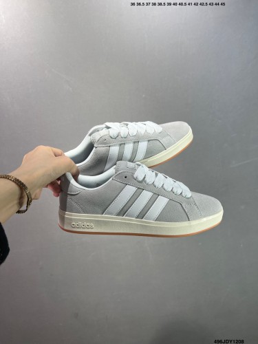 Women men runner sneaker shoes,  with box,size 36-45，SS60-2795