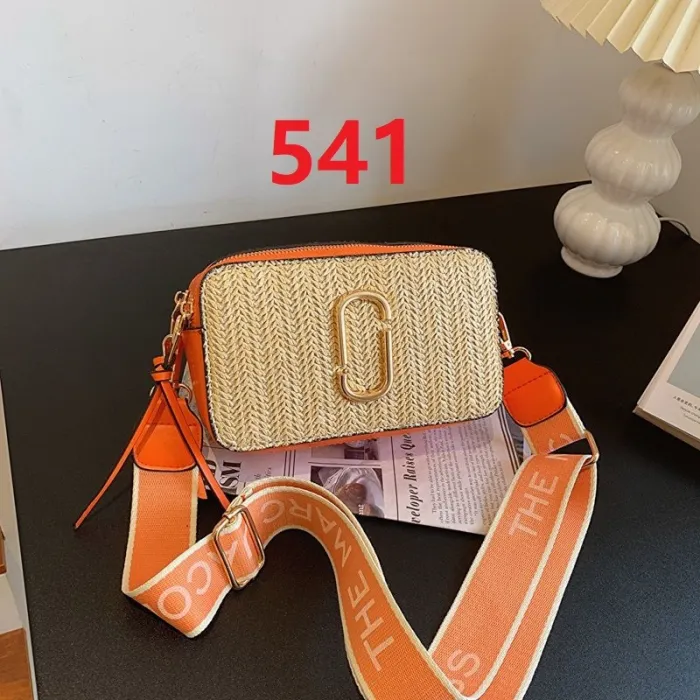 PU leather  bag, budget, no box,size 19x12x7cm, B30-540-549