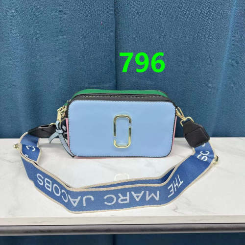 PU bag, budget, no box, size 20x12x8cm , B35-796-805