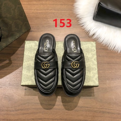 Women flat shoes, size 35-40, SS60-153