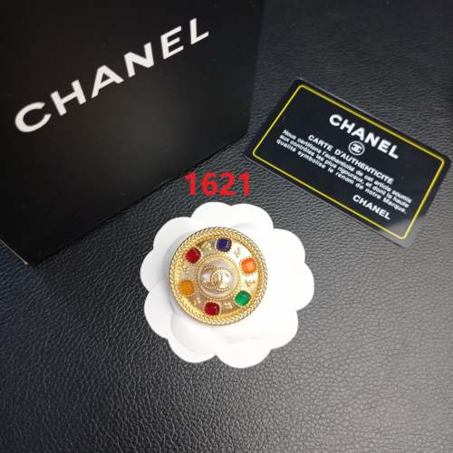Brooch  jewelry ,with box,  J25-1621