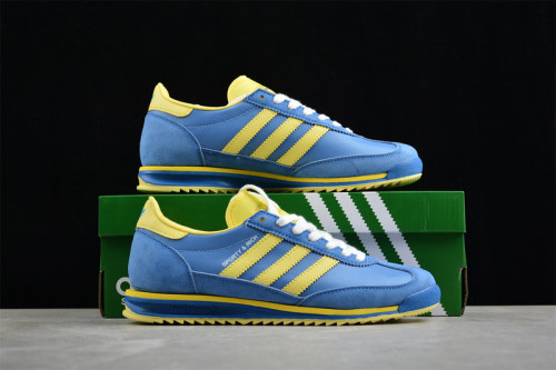 Women men runner sneaker shoes,  with box,size 36-45，SS60-80