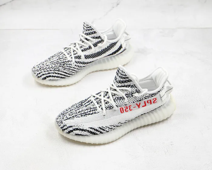 350 V2 Women men sneakers shoes, size 36-47, noral euro size, SS70-1448
