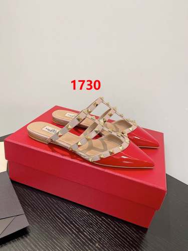 Women heel shoes,heel:flat/6cm/8cm, size 34-42, SS70-1730-1732