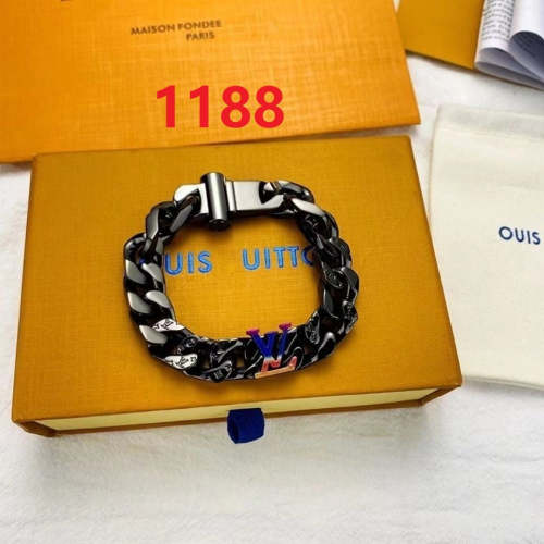 bangle necklace  jewelry ,with box,  J25-1188-1189