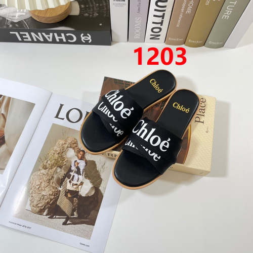Women's Flat slippers shoes , size 35-41 ,SS50-1203