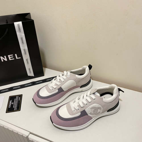 women flat sneakers shoes, size 34-40, with box , SS70-1216