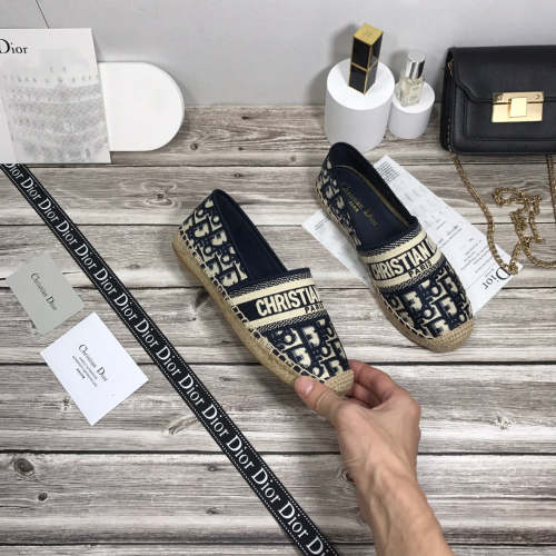 Women's Flat shoes, size 35-40, SS60-2090