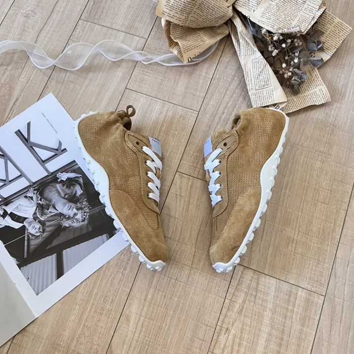 Women runner flat shoes,  size 35-40, SS70-2038-2039