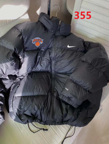 Men's and women's autumn and winter fashion cotton jacket clothes,CL68-355