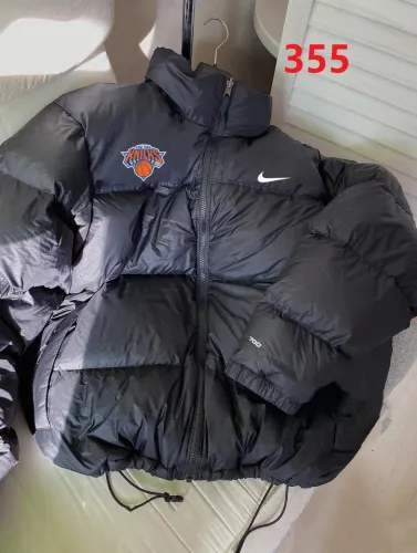 Men's and women's autumn and winter fashion cotton jacket clothes,CL68-355