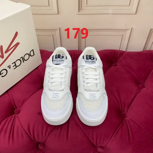 Top Quality Women men flat sneaker shoes,size 35-45, SS120-179