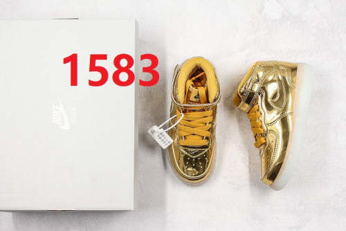Kid's sneakers runner shoes, size 22-37, SS70-1583