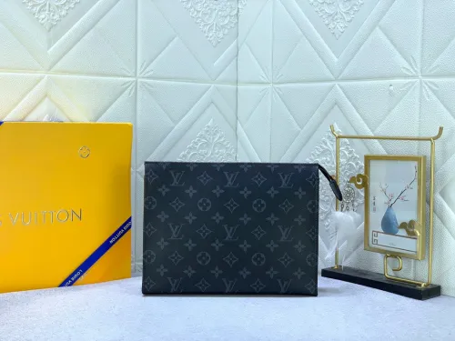 Leather bag ,5A , size 26x20x5cm ,no box,  B68-6069