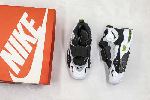 Kid's speed turf sneakers runner shoes, size 28-35, SS70-1572