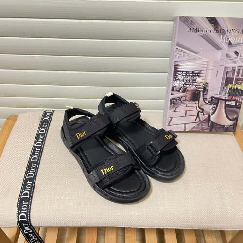 Women flat sandals shoes,size 35-40, SS60-2218-2219