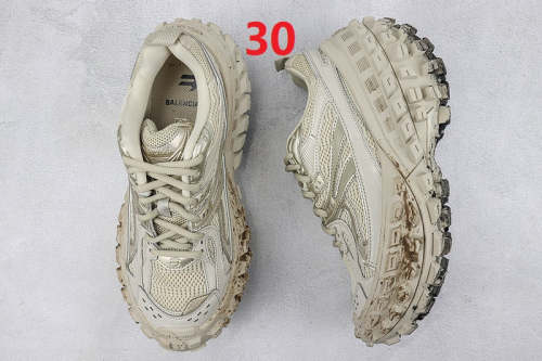 Women men 4.0 outdoor concept shoes Sneaker, 5A, size 35-46, SS180-30