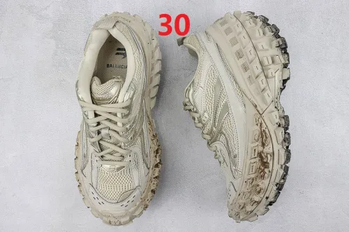Women men 4.0 outdoor concept shoes Sneaker, 5A, size 35-46, SS180-30