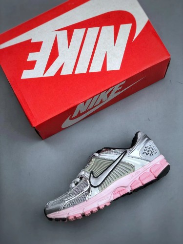 Women Sports running sneaker shoes, size 36-40, SS80-505