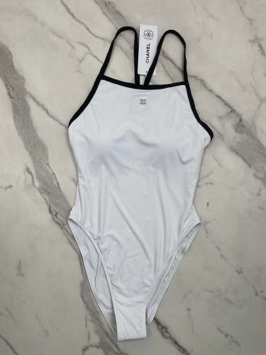 Ladies' sexy swimsuit ,SW25-240