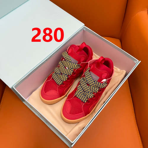 Top Quality Men and Women's sneakers shoes, size 35-45, SS110-280
