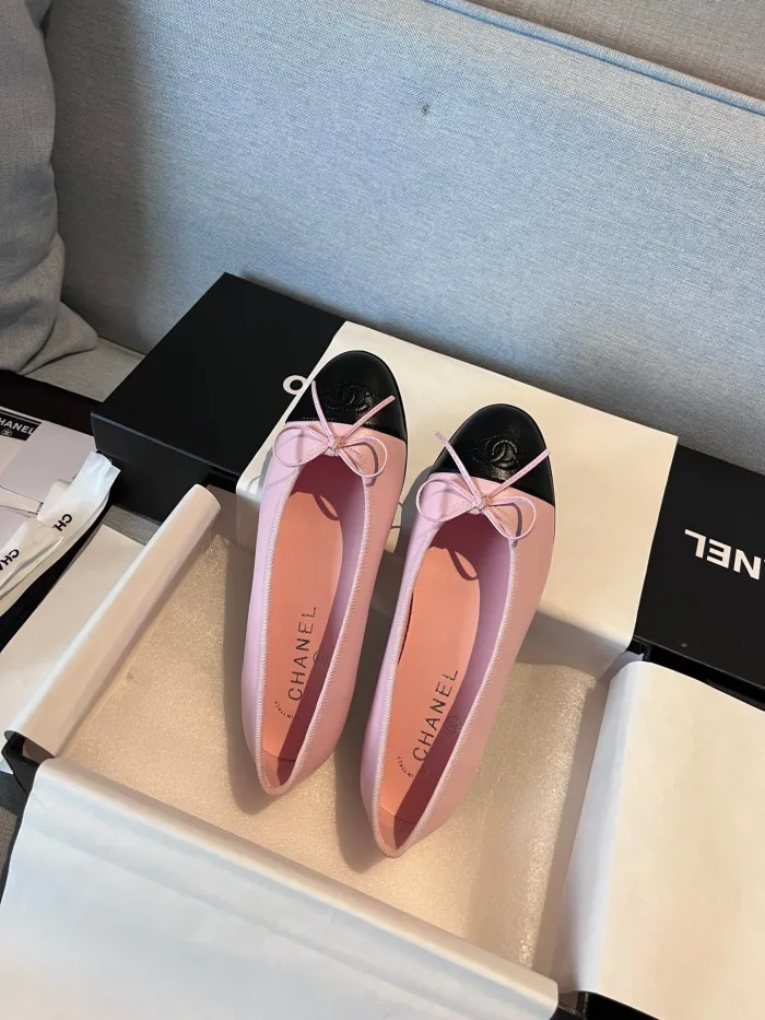 Women's flat shoes, size 35-42, SS50-1362