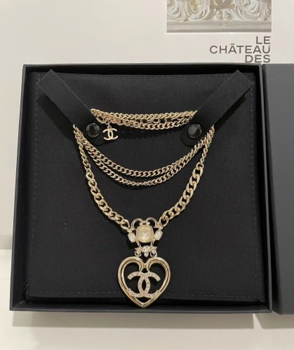 Necklace earring jewelry ,with box,  J25-1692-1693