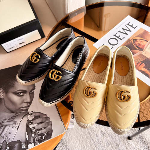 Women flat shoes ,size 35-40 ,with box, SS60-1516-1517