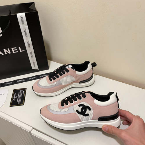 women flat sneakers shoes, size 34-40, with box , SS70-1219