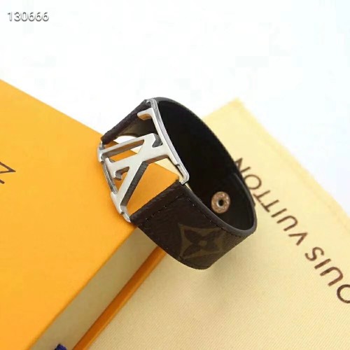 Bracelet bangle jewelry ,  J25-289-290