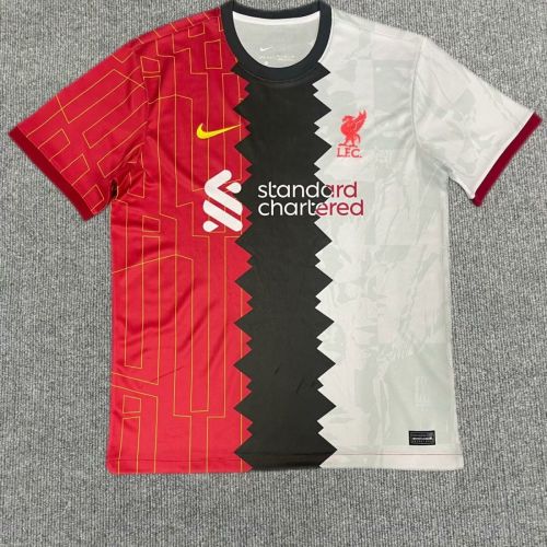 Short-sleeved quick-drying jersey for men and women,CL25-82
