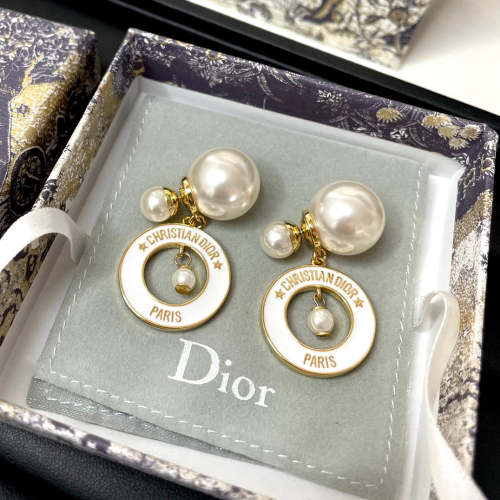 earring  jewelry ,with box,  J25-1293