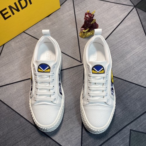Men sneaker shoes,size 38-45, SS88-745