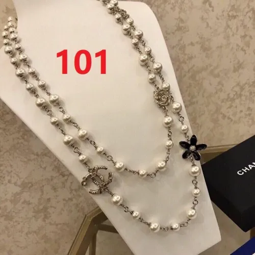 necklace  jewelry ,with box,  J42-101