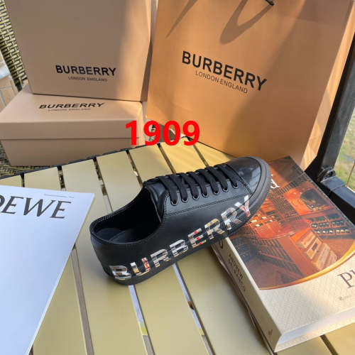 Women's flat shoes, size 35-41, SS70-1909-1911