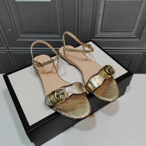 Women flat sandal shoes,  size 35-40, SS60-1546-1550