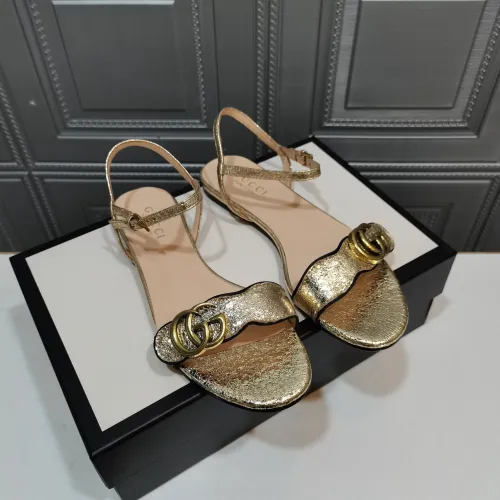 Women flat sandal shoes,  size 35-40, SS60-1546-1550